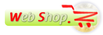 ecobroomswebshop.com