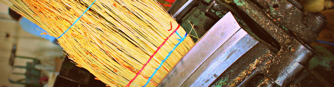 stitching_broom_with_stripes.jpg